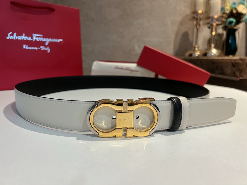 JB - FGO Belts - 077