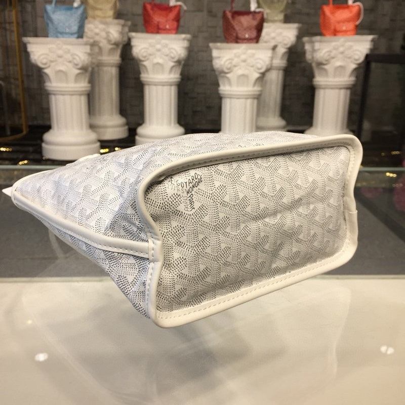 COZY BAGS - GYO Bags - 297