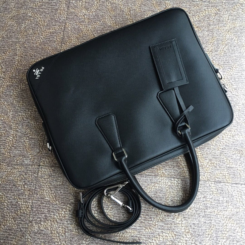 COZY BAGS - PD Bags - 1306