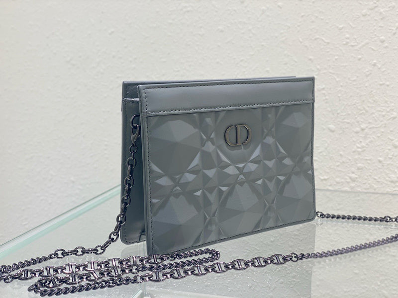 JB - DOR Lady Bags - 295