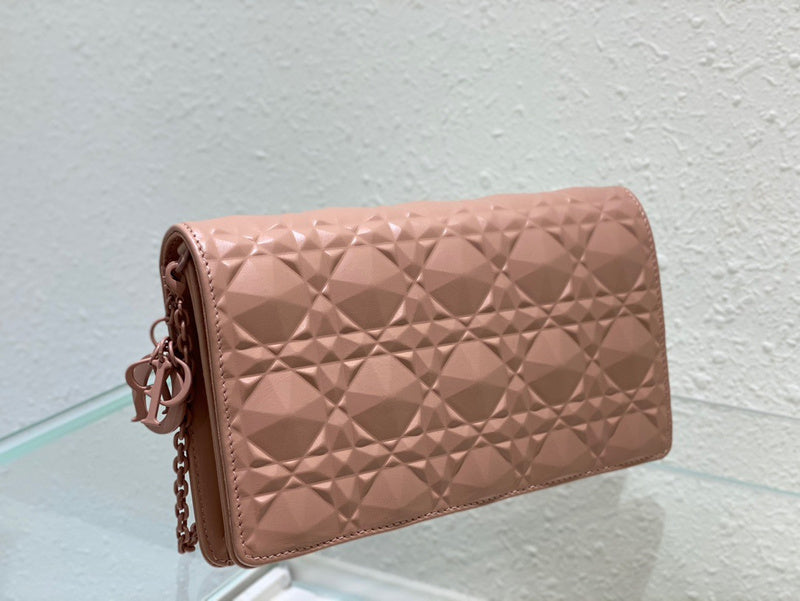 JB - DOR Lady Bags - 253