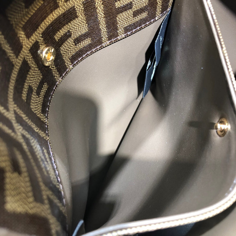 COZY BAGS - COZY BAGSE Bags - 471