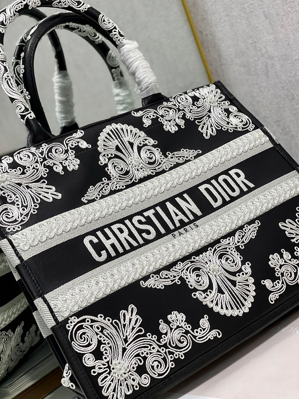 COZY - DOR Lady Bags - 510