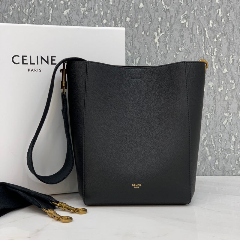 COZY BAGS - COL Bags - 290