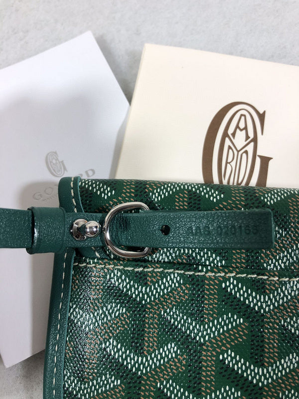 COZY BAGS - GYO Bags - 331