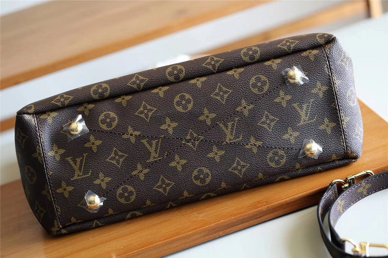 COZY - LOV Lady Bags - 1666
