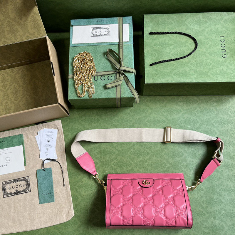 COZY - GUKI Women Bags - 235