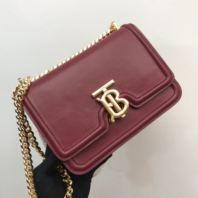 COZY - BOR Bags - 530
