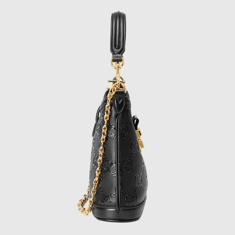 COZY BAGS - GUKI Women Bags - 1174