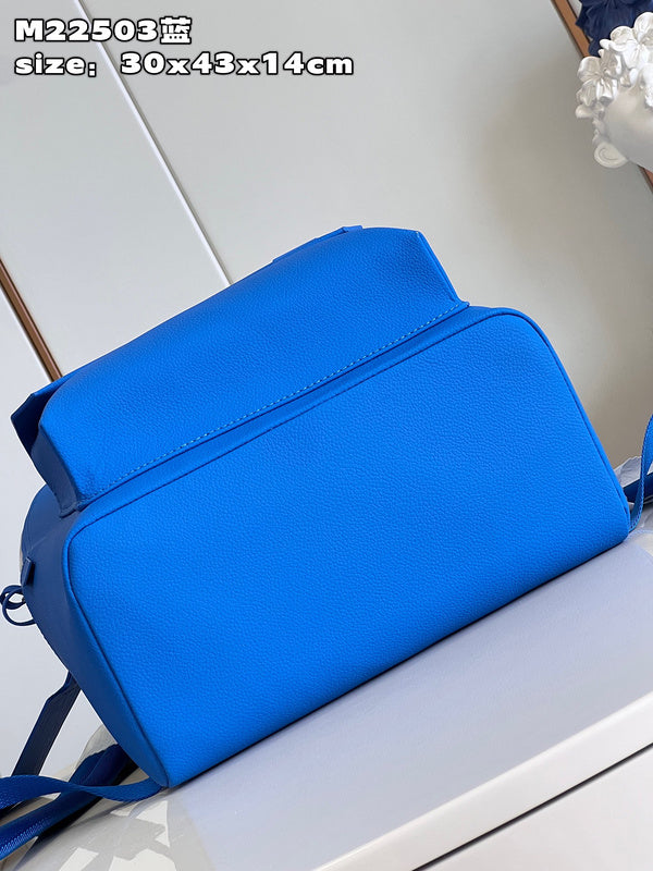 COZY - LV Bags - 472
