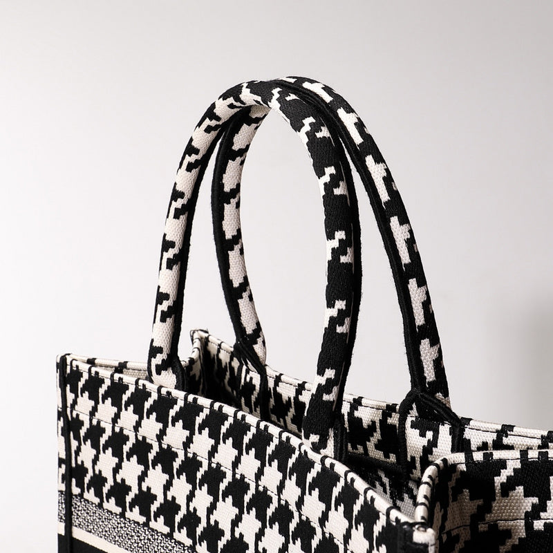 COZY - DOR Bags - 581