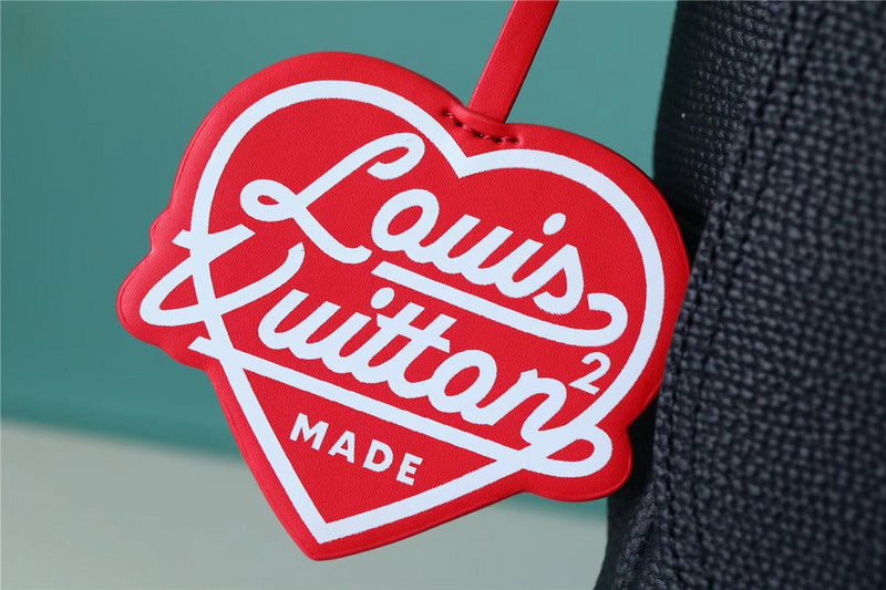 COZY BAGS - LOV Men Bags - 401