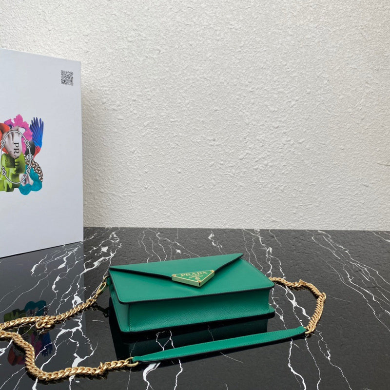 COZY BAGS - PD Bags - 842