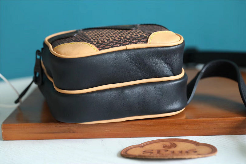 COZY BAGS - LOV Men Bags - 505