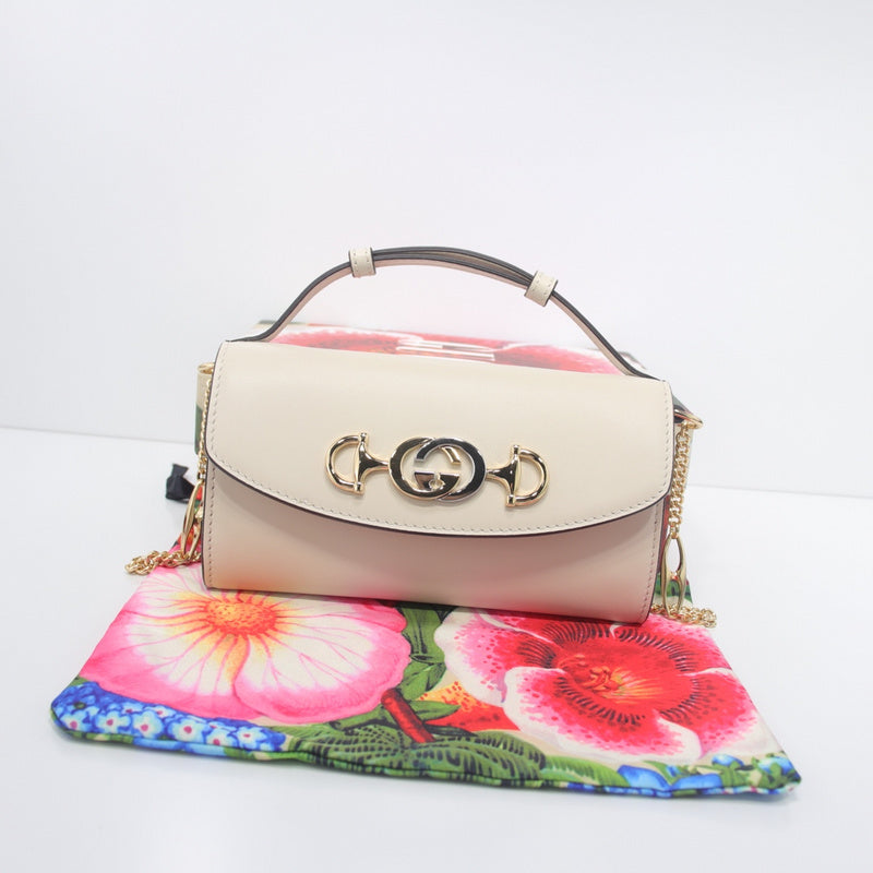 COZY BAGS - GUKI Women Bags - 910