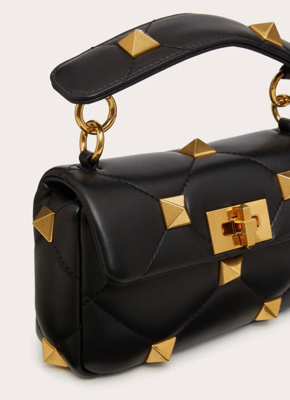 COZY BAGS - VEL Bags - 801