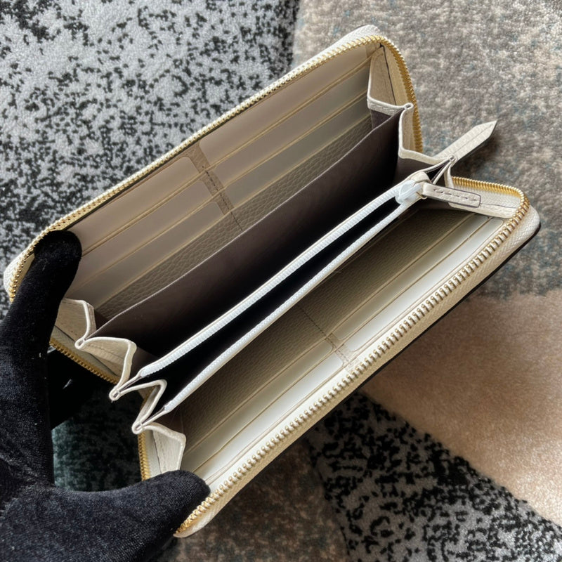 COZY BAGS - Guki Wallet - 313