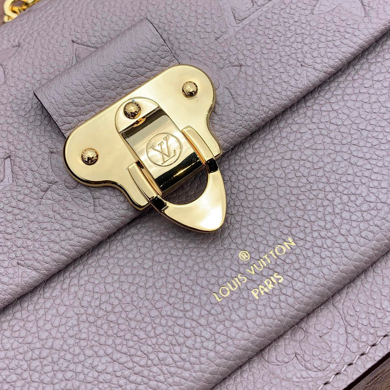 COZY BAGS - LOV Bags - 2491
