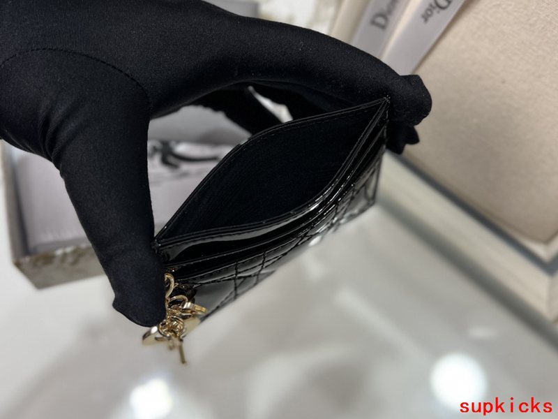 COZY BAGS - Mix Wallets - 254