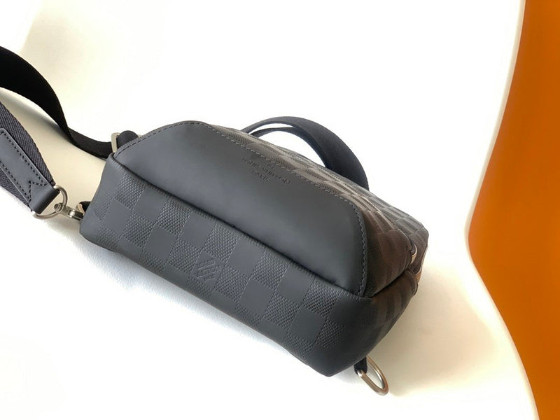 COZY BAGS - LOV Men Bags - 187