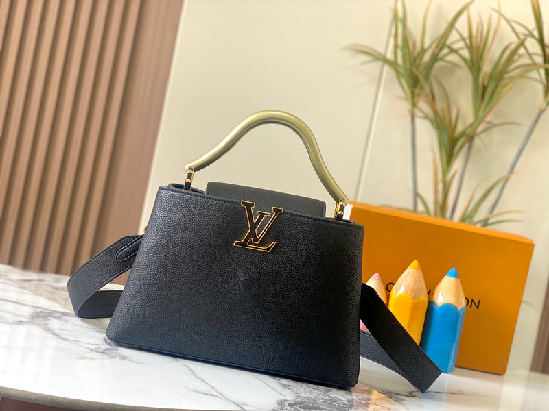 COZY BAGS - GUKI Women Bags - 1458