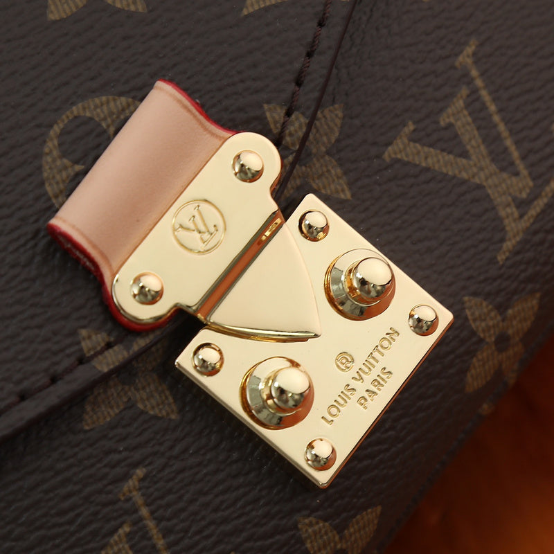 COZY BAGS - GUKI Women Bags - 1670