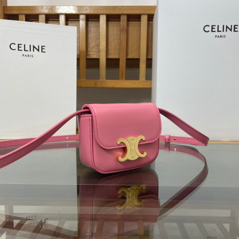 COZY BAGS - COL Bags - 053