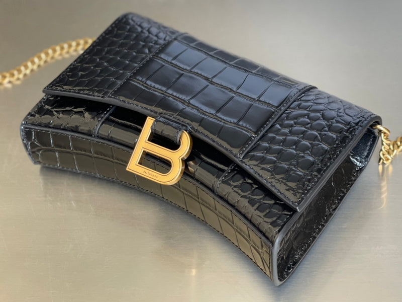 COZY - BG Bags - 490