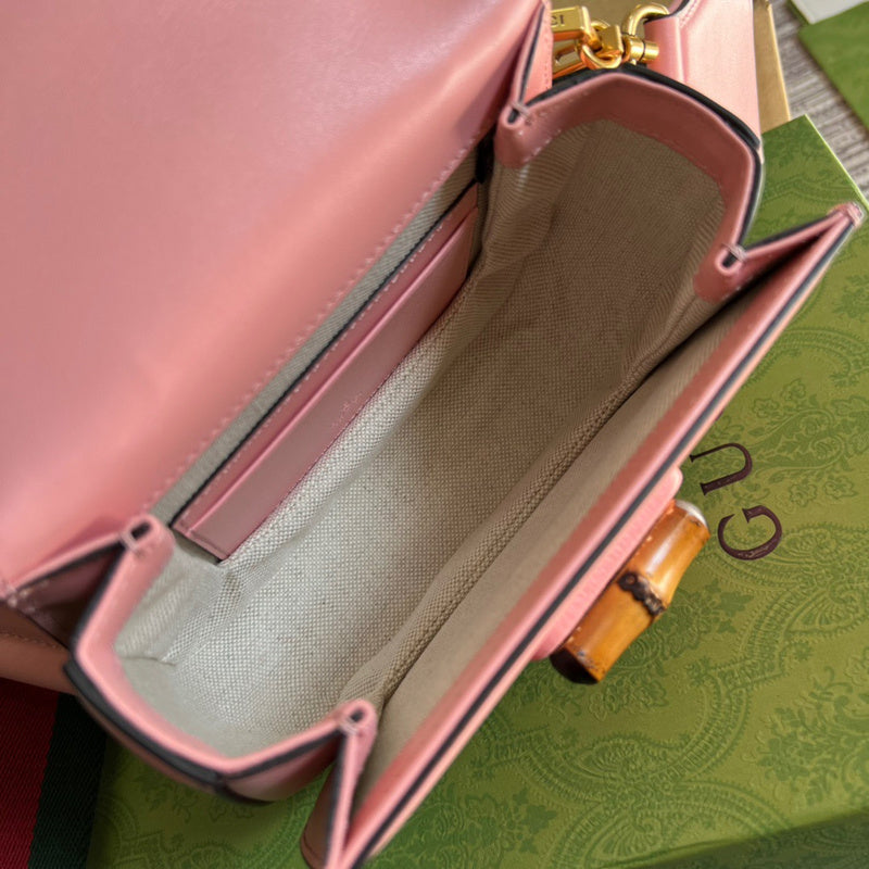 COZY - Guki Lady Bags - 875