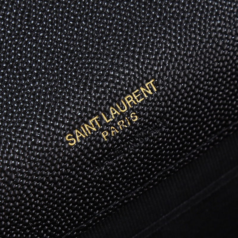 COZY BAGS - YLS Wallet - 040