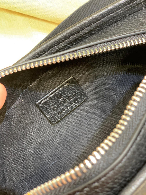 COZY BAGS - GUKI Bags - 312