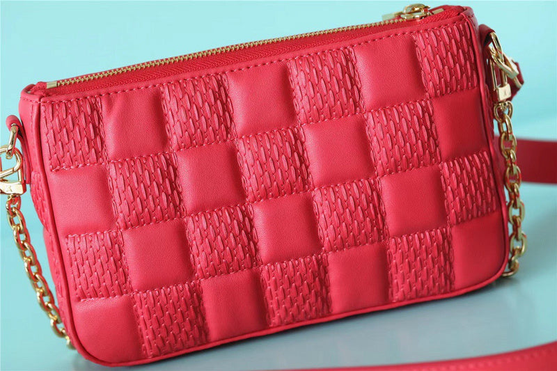 COZY - LOV Lady Bags - 1220