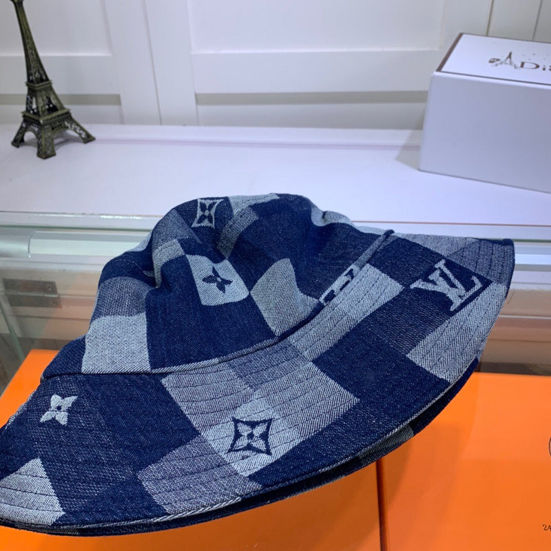 COZY BAGS - LOV Hats & Caps - 238