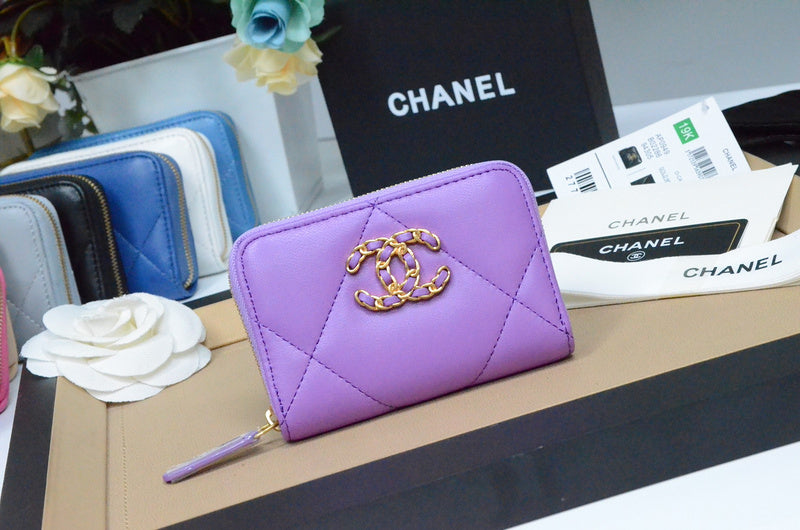JB - CHL Wallets - 084