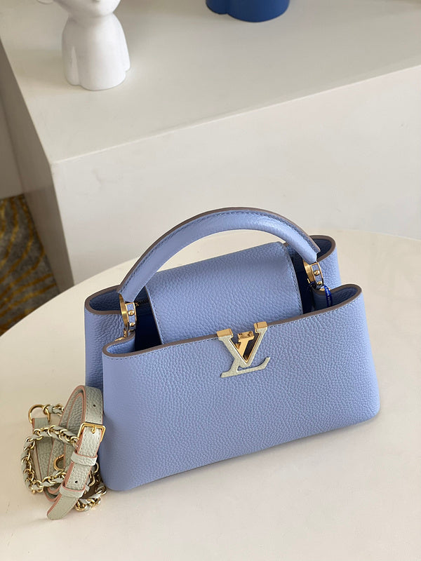COZY - LV Bags - 2803