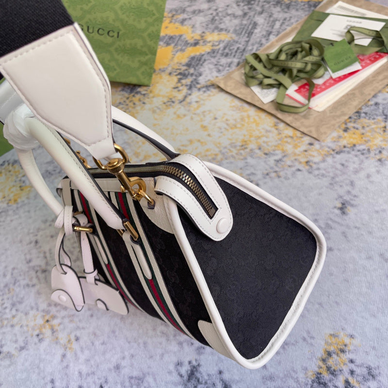 COZY BAGS - GUKI Women Bags - 914