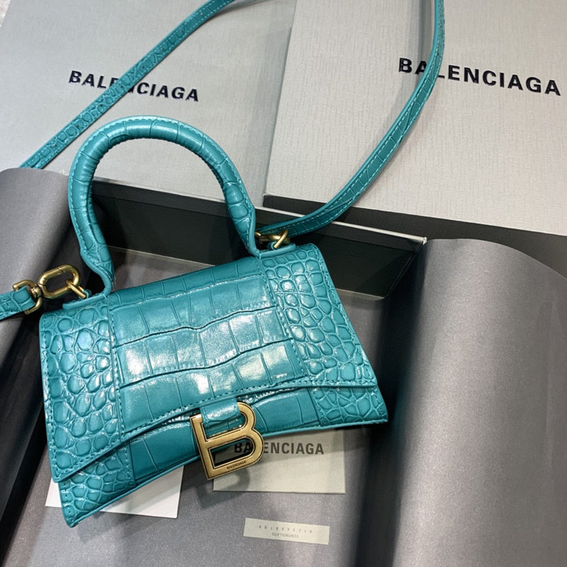 COZY BAGS - BG Lady Bags - 417
