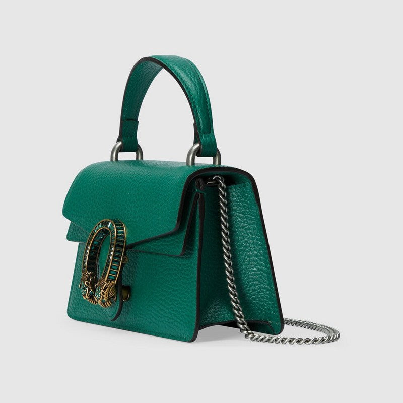 COZY - GUKI Women Bags - 022