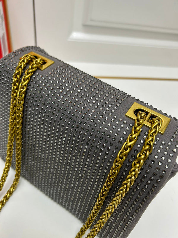COZY BAGS - VEL Bags - 053