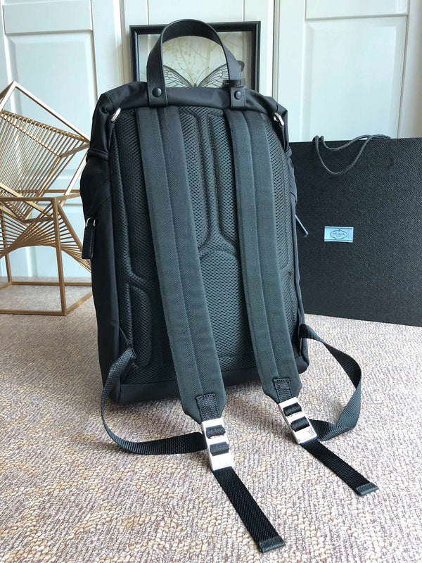 COZY BAGS - PD Bags - 1058