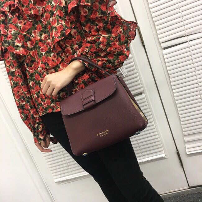 COZY - BOR Bags - 551