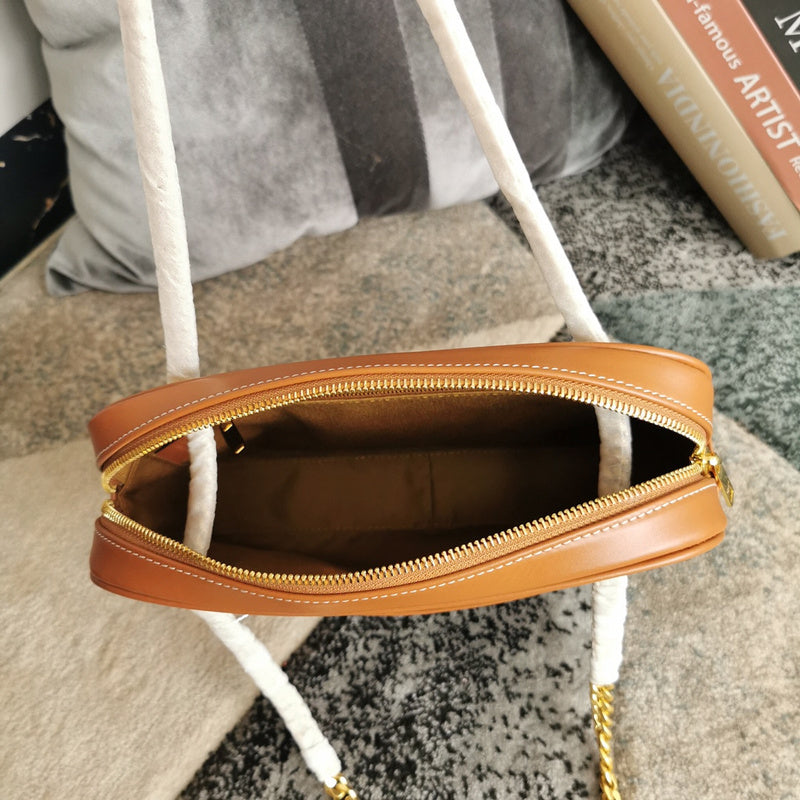 COZY - COL Bags - 071