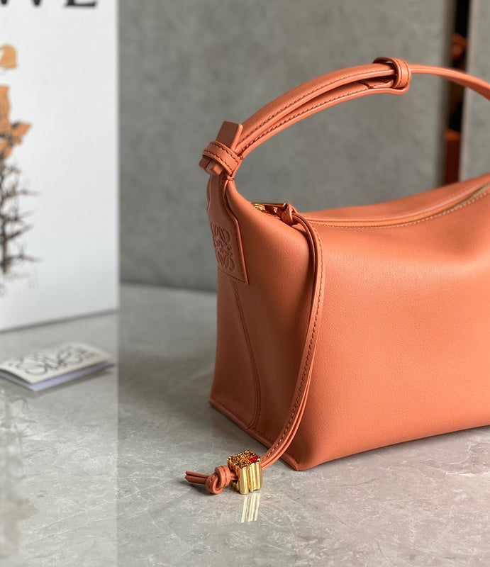 COZY - LWO Lady Bags - 040