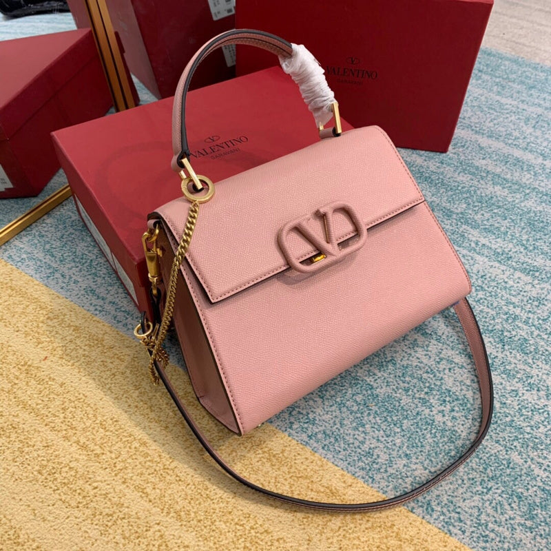JB - VEL Lady Bags - 160