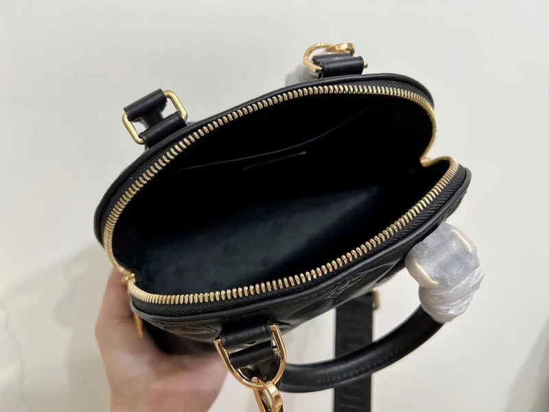 COZY - LV Bags - 2726