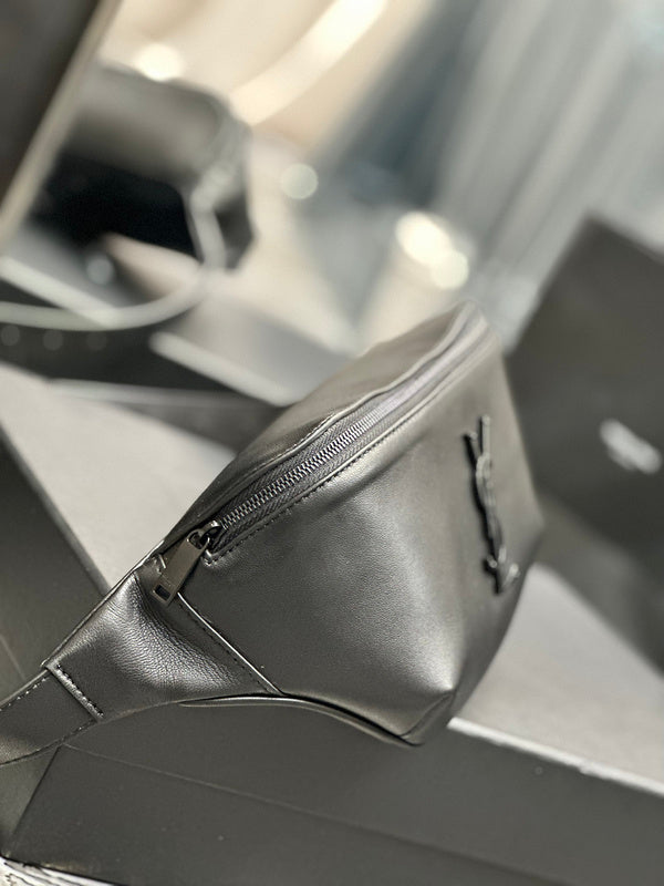 COZY BAGS - YLS Bags - 1333