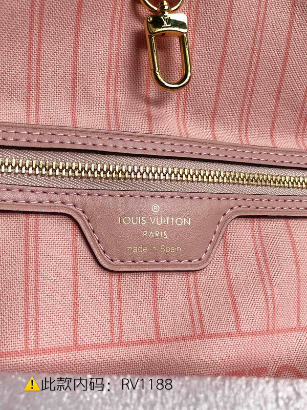 COZY BAGS - LOV Bags - 5067