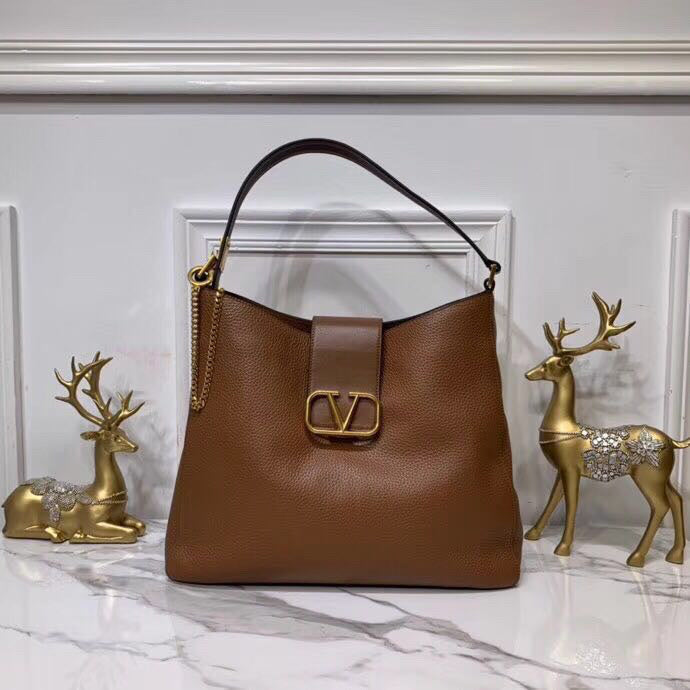COZY - VEL Lady Bags - 362