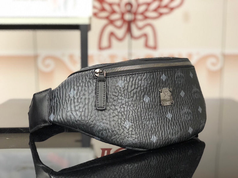 COZY BAGS - MQM Bags - 160
