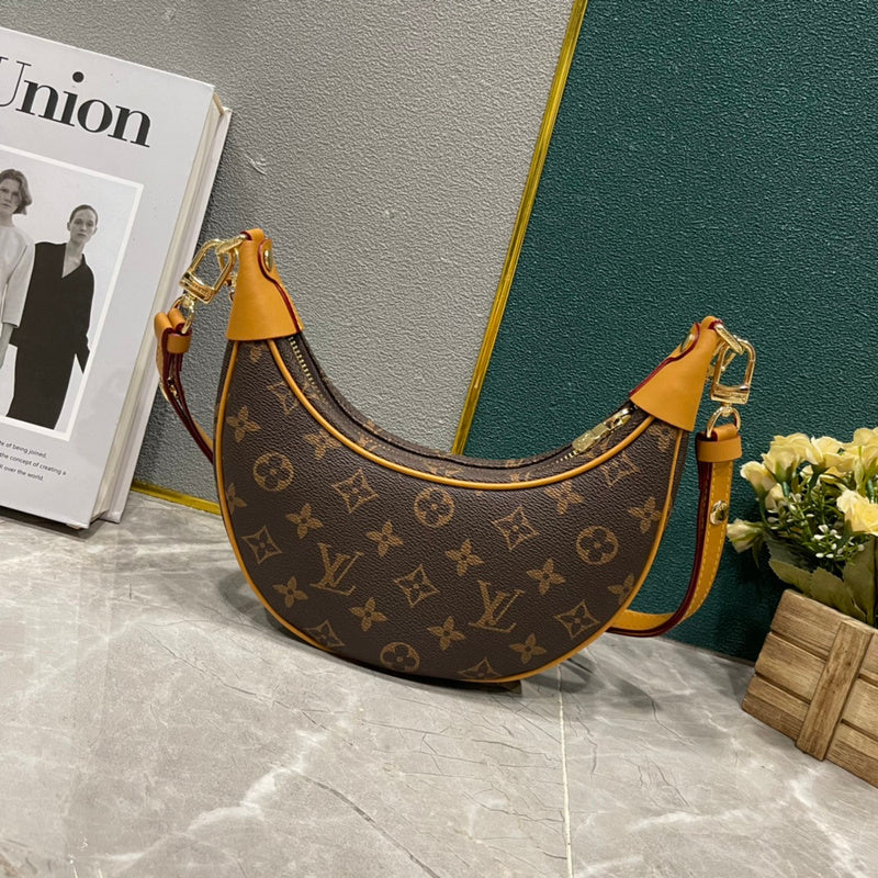 COZY BAGS - GUKI Women Bags - 1470